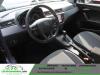 Seat Ibiza 1.6 TDI 95 ch  BVA
