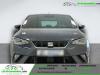 Seat Ibiza 1.5 TSI 150 ch BVA