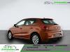 Seat Ibiza 1.0 EcoTSI 115 ch  BVA