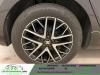 Seat Ibiza 1.6 TDI 95 ch  BVM