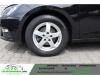 Seat Leon 1.0 TSI 115 BVM