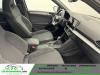 Seat Tarraco 2.0 TDI 150 ch  BVA  7 pl