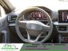 Seat Tarraco 2.0 TDI 150 ch  BVA  7 pl