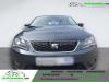 Seat Toledo 1.0 TSI 110 ch