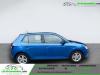 Skoda Fabia 1.0 TSI 95 ch BVA