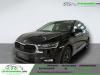 Skoda Fabia 1.0 TSI 110 ch BVA