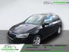 Skoda  1.0 TSI 95 ch BVM 2019