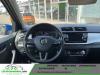 Skoda Fabia Combi 1.0 TSI 95 ch BVM