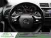 Skoda Fabia Combi 1.0 TSI 95 ch BVM