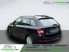 Skoda Fabia Combi 1.0 MPI 60 ch BVM