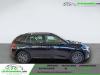 Skoda Kamiq 1.0 TSI Evo 2 116 ch BVA