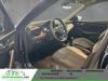 Skoda Kamiq 1.0 TSI 95 ch BVM