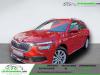 Skoda Kamiq 1.0 TSI 116 ch BVA 2020