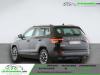 Skoda Karoq 2.0 TDI 150 ch 4x4 BVA