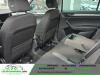 Skoda Kodiaq TSI 150 4x4 5pl