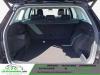 Skoda Kodiaq 2.0 TDI 190 BVA 4x4 5pl