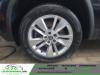 Skoda Kodiaq 2.0 TDI 200 BVA 4x4 5pl