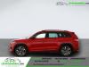 Skoda Kodiaq 2.0 TSI 245 BVA 4x4 5pl