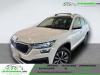 Skoda Kodiaq 2.0 TDI 200  BVA 4x4 7pl 2022