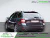 Skoda Octavia Combi 2.0 TSI 190 ch BVA 4x4
