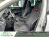 Skoda Octavia Combi 2.0 TSI 245 ch BVM