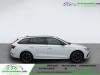Skoda Octavia Combi 2.0 TSI 245 ch BVM