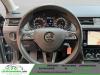 Skoda Octavia Combi 1.5 TSI 150 ch BVA