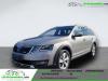 Skoda  1.8 TSI 180 ch BVA 2017