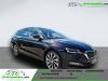 Skoda Octavia Combi 1.5 TSI Hybrid 150 ch BVA