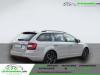 Skoda Octavia Combi 2.0 TDI 184 ch  BVA 4x4