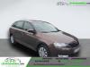 Skoda Rapid 1.2 TSI 110 ch BVM