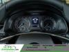 Skoda Scala 1.0 TSI Evo 2 95 ch BVM