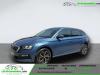 Skoda Scala 1.6 TDI 116 ch BVM