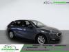 Skoda Scala 1.6 TDI 116 ch BVM