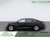 Skoda Superb 2.0 TDI 150  BVA