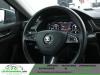 Skoda Superb Combi 2.0 TDI 150 BVM