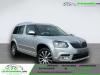 Skoda Yeti 1.4 TSI 125 2015
