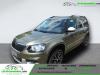 Skoda  1.4 TSI 122 2015