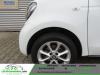 Smart Forfour 1.0 71 ch BVM