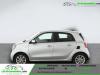 Smart Forfour 1.0 71 ch  BVA