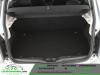 Smart Forfour 1.0 71 ch  BVA