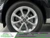 Smart Fortwo 1.0 71 ch  BVA