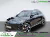 Smart  428 ch 2023