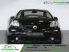 Smart Fortwo Cabrio 82 ch Electrique