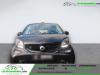 Smart Fortwo Cabrio 82 ch Electrique