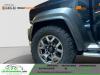 Suzuki Jimny 1.5 VVT BVM