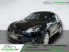 Suzuki Swift 1.2 Dualjet Hybrid BVA 2024