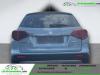 Suzuki Vitara 1.4 Boosterjet Allgrip Hybrid BVA 129ch