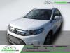 Suzuki Vitara 1.6 DDiS Allgrip BVM 120ch 2016