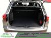 Suzuki Vitara 1.4 Boosterjet Allgrip BVM 140ch
